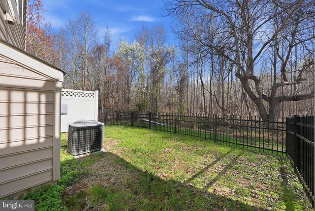 14614 HAWLEY LN, Upper Marlboro, MD 20774