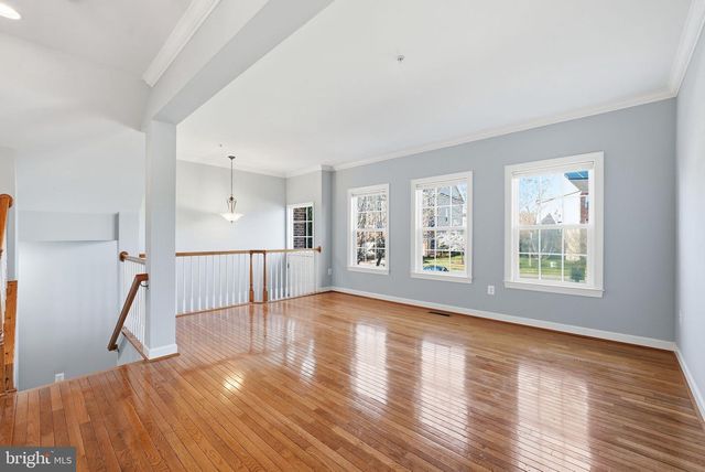 14614 HAWLEY LN, Upper Marlboro, MD 20774