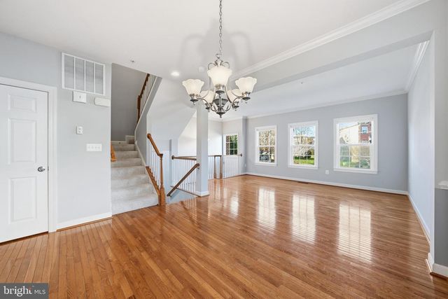 14614 HAWLEY LN, Upper Marlboro, MD 20774