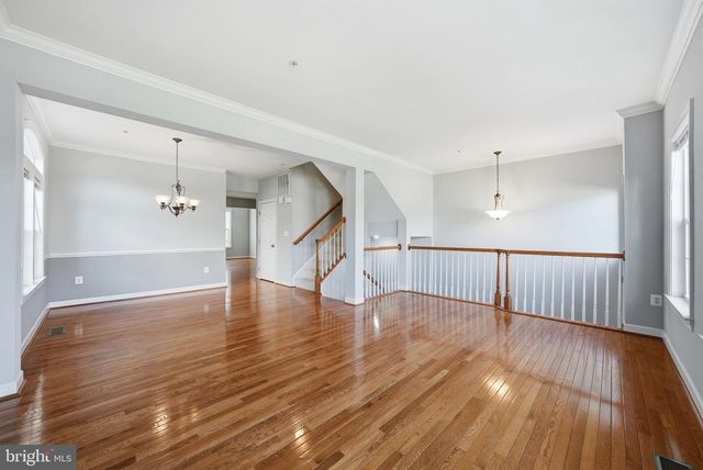 14614 HAWLEY LN, Upper Marlboro, MD 20774