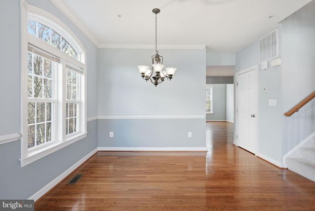 14614 HAWLEY LN, Upper Marlboro, MD 20774