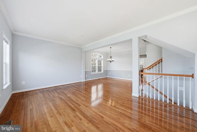14614 HAWLEY LN, Upper Marlboro, MD 20774