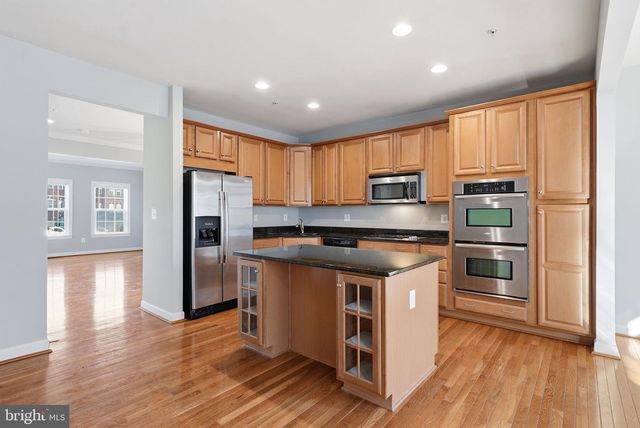 14614 HAWLEY LN, Upper Marlboro, MD 20774