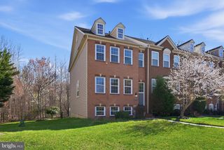 14614 HAWLEY LN, Upper Marlboro, MD 20774
