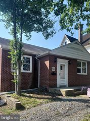 75 S MINERAL ST #UNIT B, Keyser, WV 26726