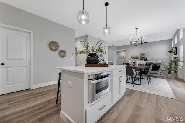 105 Timber Wind Drive, Wentzville, MO 63385