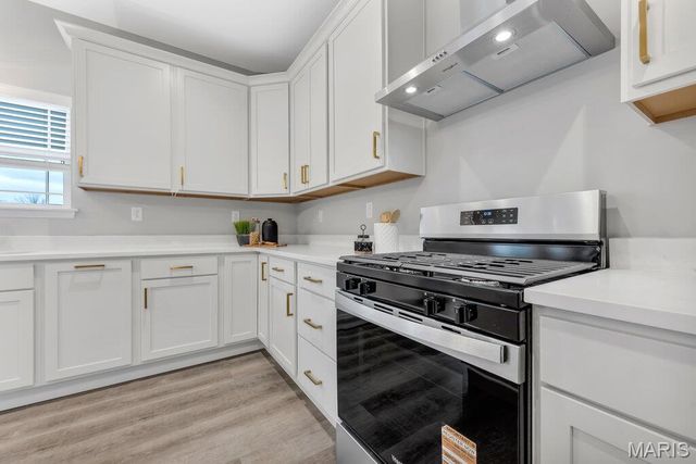 105 Timber Wind Drive, Wentzville, MO 63385