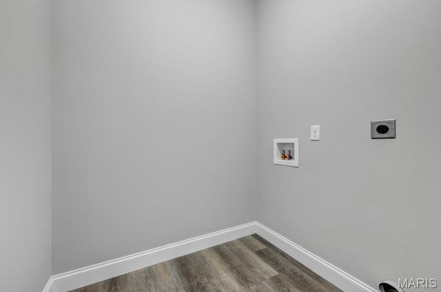 105 Timber Wind Drive, Wentzville, MO 63385