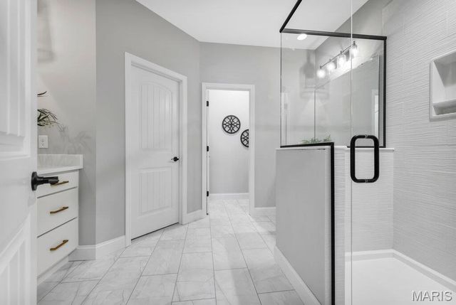 105 Timber Wind Drive, Wentzville, MO 63385