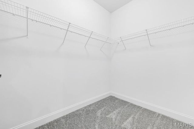 105 Timber Wind Drive, Wentzville, MO 63385