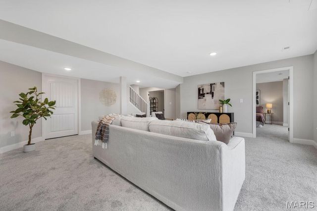 105 Timber Wind Drive, Wentzville, MO 63385