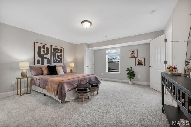 105 Timber Wind Drive, Wentzville, MO 63385