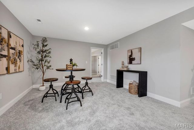 105 Timber Wind Drive, Wentzville, MO 63385