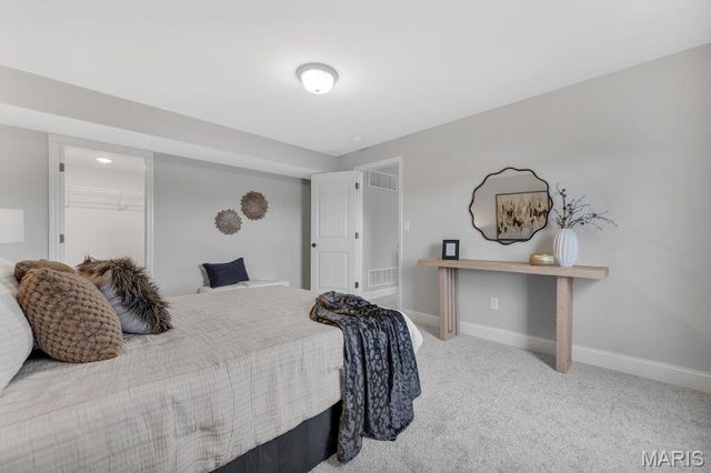 105 Timber Wind Drive, Wentzville, MO 63385