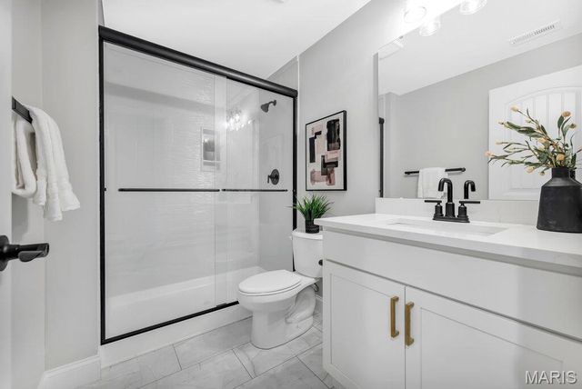 105 Timber Wind Drive, Wentzville, MO 63385