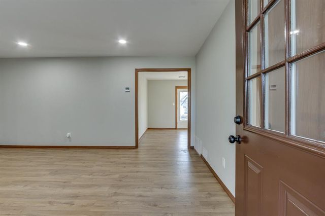 4208 NW 43rd Street, Oklahoma City, OK 73112