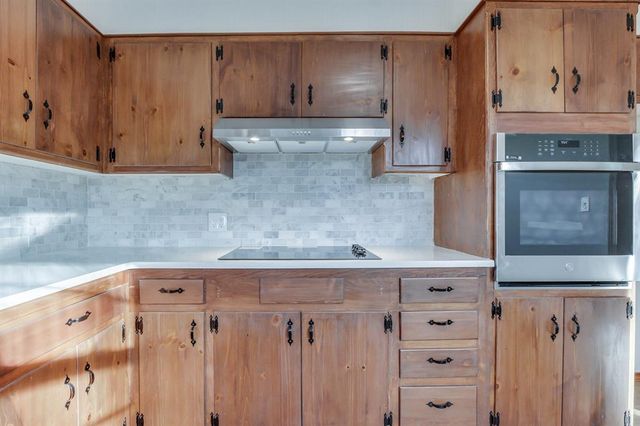 4208 NW 43rd Street, Oklahoma City, OK 73112