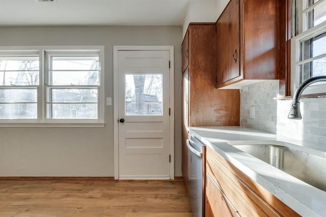 4208 NW 43rd Street, Oklahoma City, OK 73112