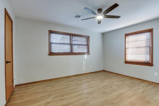 4208 NW 43rd Street, Oklahoma City, OK 73112