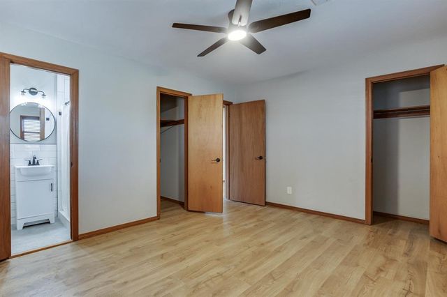 4208 NW 43rd Street, Oklahoma City, OK 73112