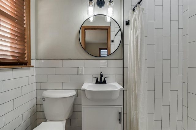 4208 NW 43rd Street, Oklahoma City, OK 73112