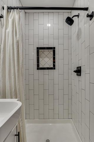 4208 NW 43rd Street, Oklahoma City, OK 73112