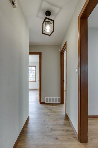 4208 NW 43rd Street, Oklahoma City, OK 73112