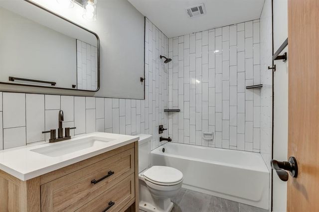 4208 NW 43rd Street, Oklahoma City, OK 73112