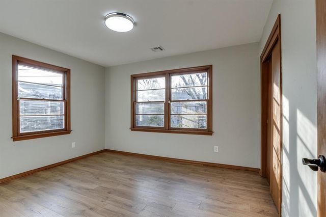 4208 NW 43rd Street, Oklahoma City, OK 73112