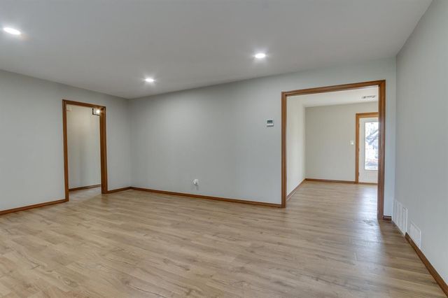 4208 NW 43rd Street, Oklahoma City, OK 73112