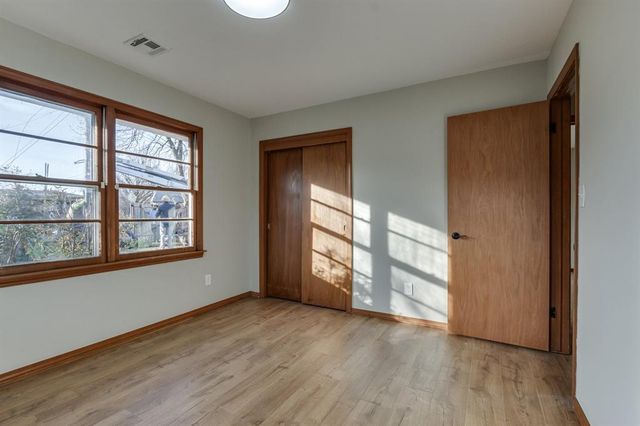 4208 NW 43rd Street, Oklahoma City, OK 73112