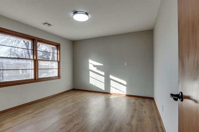 4208 NW 43rd Street, Oklahoma City, OK 73112