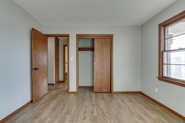 4208 NW 43rd Street, Oklahoma City, OK 73112