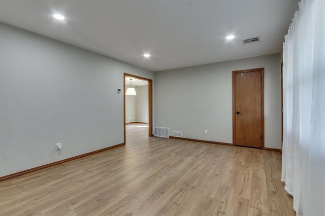 4208 NW 43rd Street, Oklahoma City, OK 73112