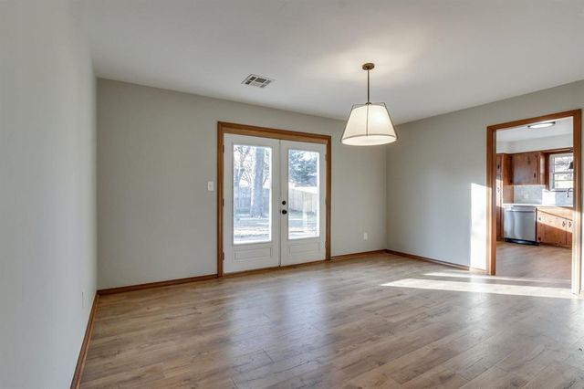 4208 NW 43rd Street, Oklahoma City, OK 73112