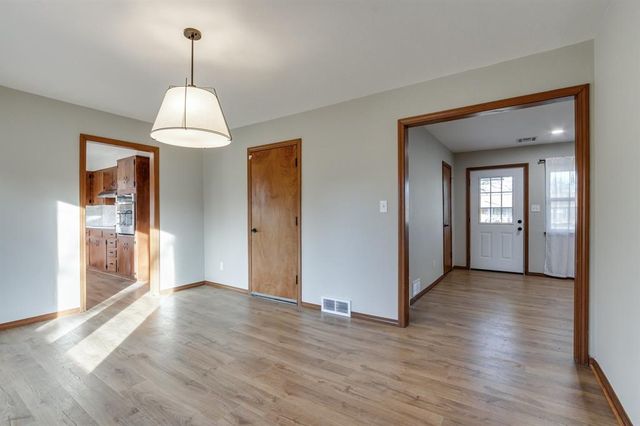 4208 NW 43rd Street, Oklahoma City, OK 73112