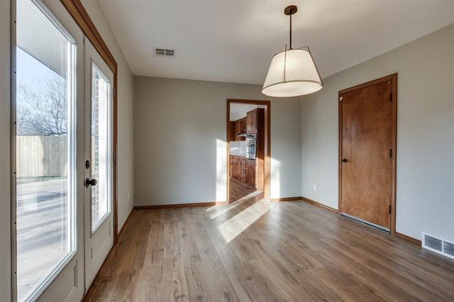 4208 NW 43rd Street, Oklahoma City, OK 73112