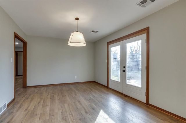 4208 NW 43rd Street, Oklahoma City, OK 73112