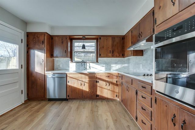 4208 NW 43rd Street, Oklahoma City, OK 73112