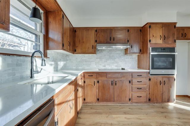 4208 NW 43rd Street, Oklahoma City, OK 73112