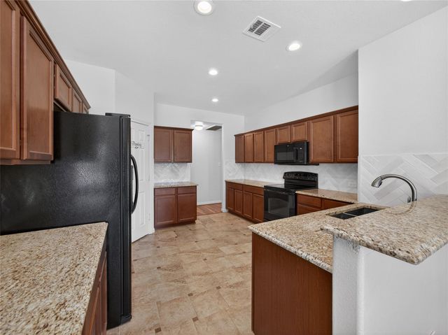 410 Broad Peak RD, Georgetown, TX 78626