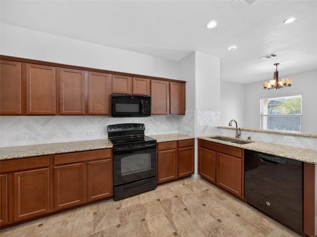 410 Broad Peak RD, Georgetown, TX 78626