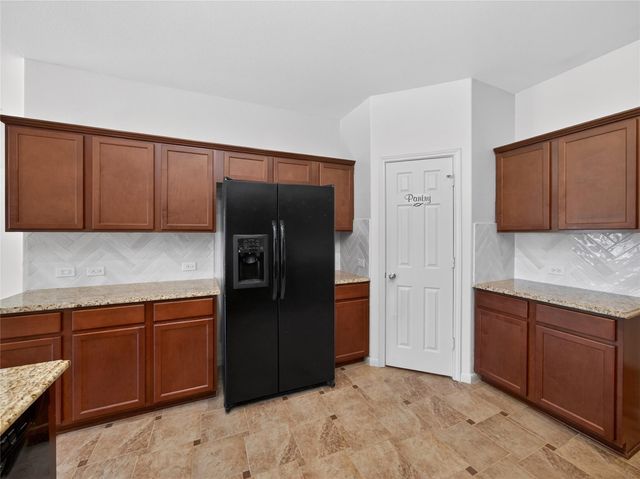 410 Broad Peak RD, Georgetown, TX 78626