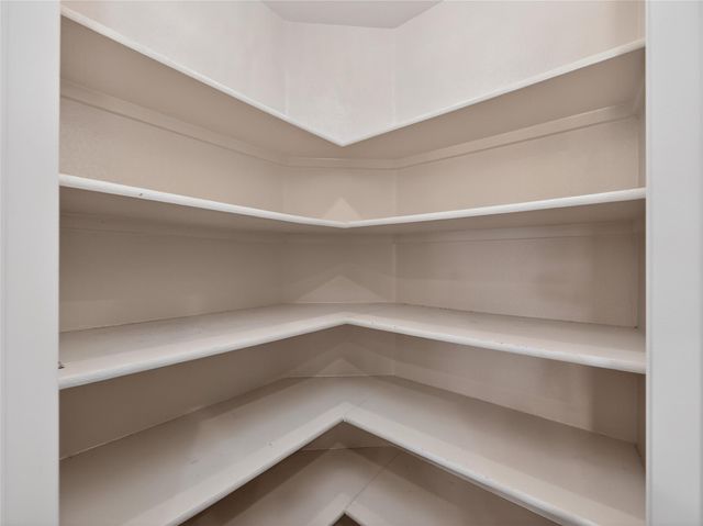 410 Broad Peak RD, Georgetown, TX 78626