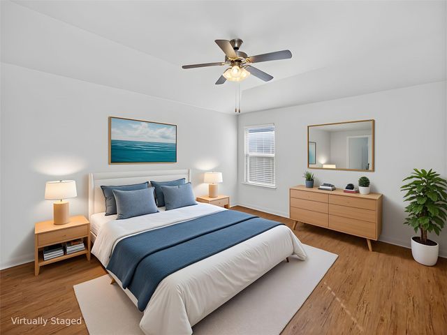 410 Broad Peak RD, Georgetown, TX 78626