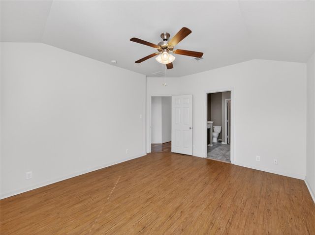 410 Broad Peak RD, Georgetown, TX 78626