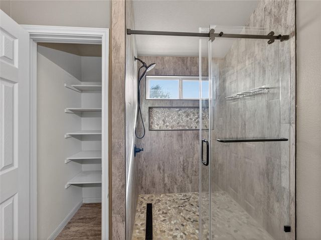 410 Broad Peak RD, Georgetown, TX 78626