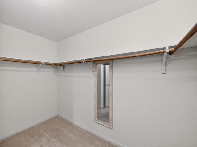 410 Broad Peak RD, Georgetown, TX 78626