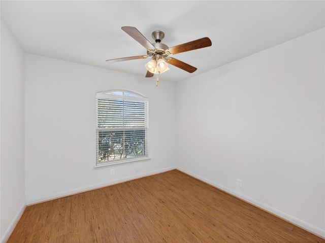 410 Broad Peak RD, Georgetown, TX 78626