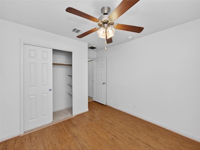 410 Broad Peak RD, Georgetown, TX 78626